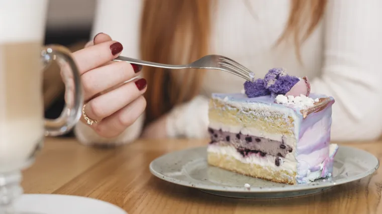 Liječnik objasnio što se događa kada prestanete jesti slatko na dva tjedna: 'Mogući i neugodni simptomi'