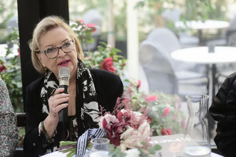 Kovačiček u suzama, Šverko uputila emotivnu poruku, a Cetinić rekla: 'Sjetila sam je se i prije dva mjeseca, znam tu bol'