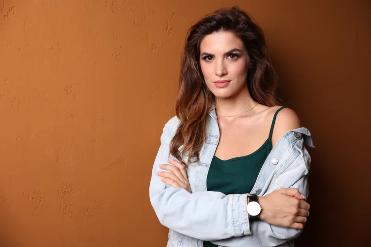 Glumci iz 'Sjena prošlosti' otkrivaju što ih fanovi najčešće pitaju, ali i što donosi nova sezona: 'Sve se raspliće!'