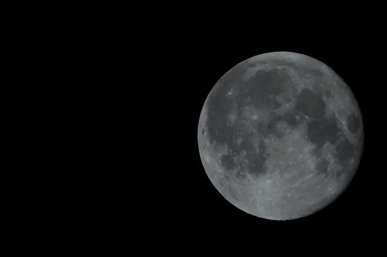 Nebeski spektakl koji ne želite propustiti: Zašto će suze svetog Lovre ove godine biti još posebnije