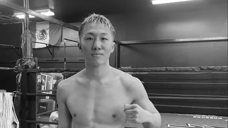 Japanski boks u kaosu: Nakon smrti dvojice boksača na istom događaju, traže se promjene