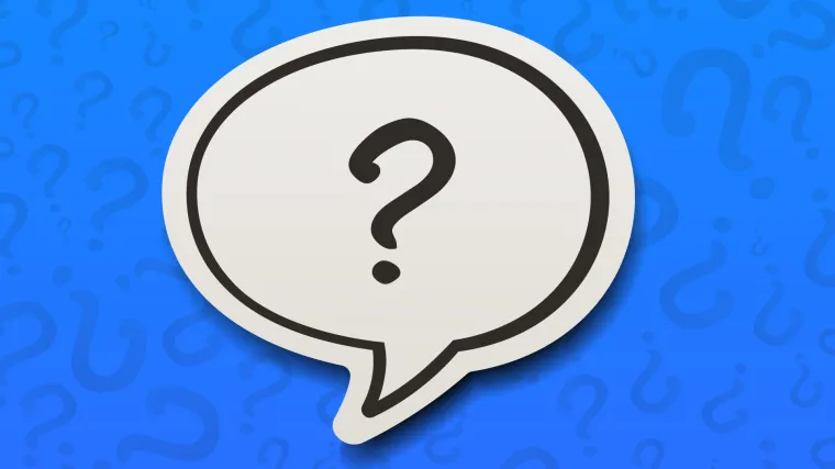 [KVIZ] Svi moraju imati barem četiri točna na ovim laganim pitanjima