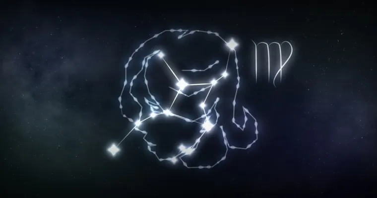 Sezona djevica ovim znakovima donijet će nove poslovne prilike koje neće moći odbiti