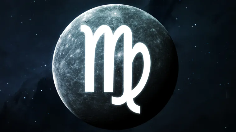 Sezona djevica ovim znakovima donijet će nove poslovne prilike koje neće moći odbiti