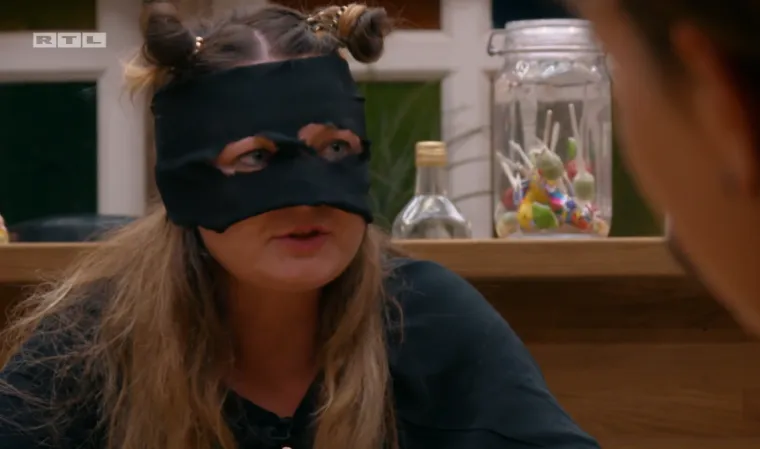 Tko je novi vođa, a tko spreman na sabotaže: 'Gorjet će i krava, i štala, i čitava kuća!'