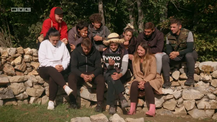 Tko je novi vođa, a tko spreman na sabotaže: 'Gorjet će i krava, i štala, i čitava kuća!'