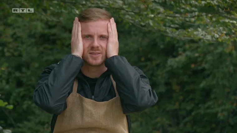 Tko je novi vođa, a tko spreman na sabotaže: 'Gorjet će i krava, i štala, i čitava kuća!'