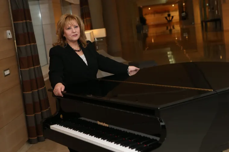 Kovačiček u suzama, Šverko uputila emotivnu poruku, a Cetinić rekla: 'Sjetila sam je se i prije dva mjeseca, znam tu bol'