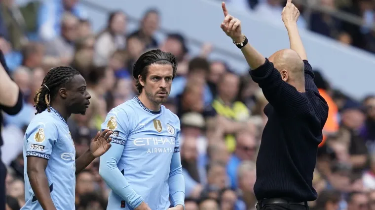 Najskuplje pojačanje u povijesti Cityja seli u Liverpool, ima samo jednu želju