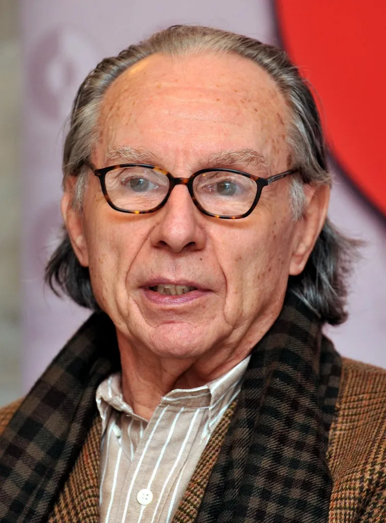 Sve ljubavi Gabi Novak: Nadživjela sina i tri supruga, evo tko je osvojio srce glazbene dive