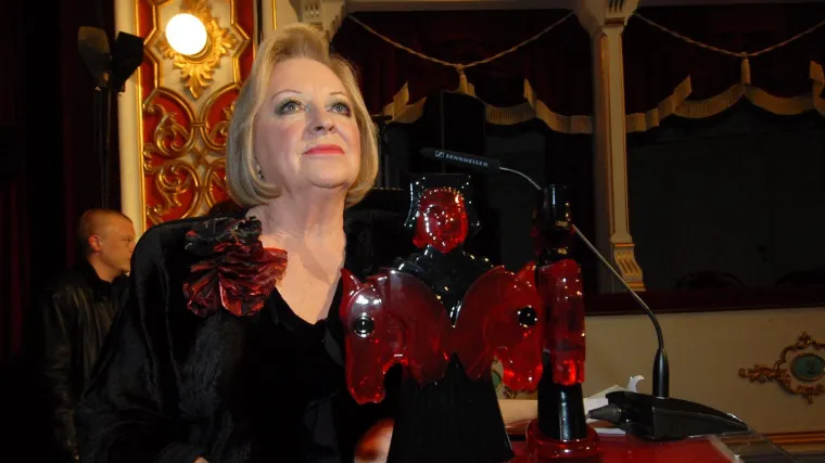 Sve ljubavi Gabi Novak: Nadživjela sina i tri supruga, evo tko je osvojio srce glazbene dive