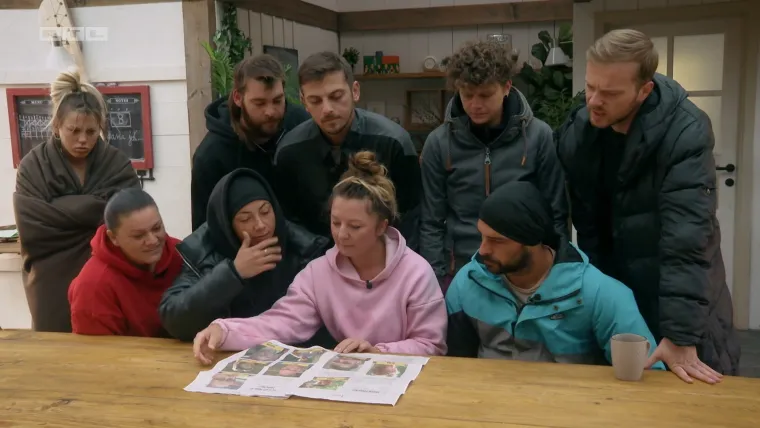 Tko su odmetnici 'Farme' i kome će se poremetiti snovi o finalu?