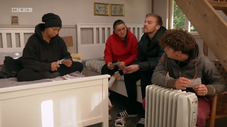 Tko su odmetnici 'Farme' i kome će se poremetiti snovi o finalu?