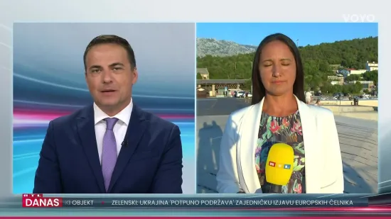 Obitelj platila ljetovanje u hotelu s pet zvjezdica: Dočekalo ih je neugodno iznenađenje