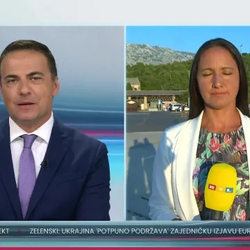 Obitelj platila ljetovanje u hotelu s pet zvjezdica: Dočekalo ih je neugodno iznenađenje