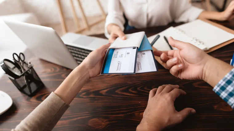 Obitelj platila ljetovanje u hotelu s pet zvjezdica: Dočekalo ih je neugodno iznenađenje