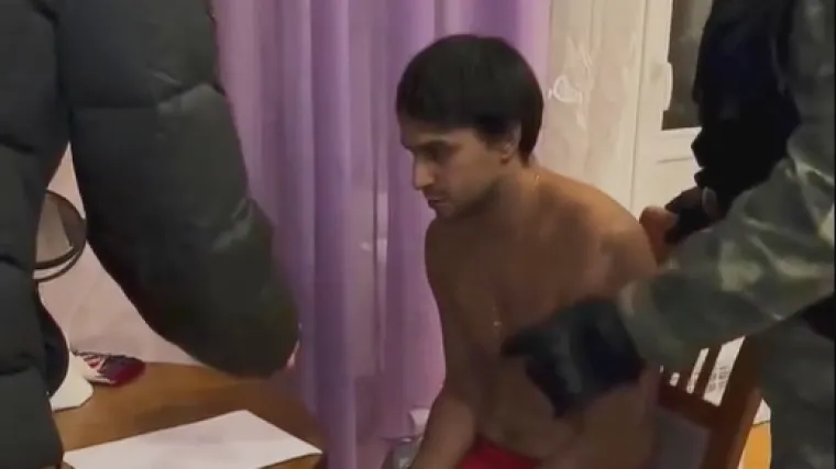 Uz ovakvu curu život će mu definitivno biti dinamičan: Na okrutan način mu je objavila veliku vijest