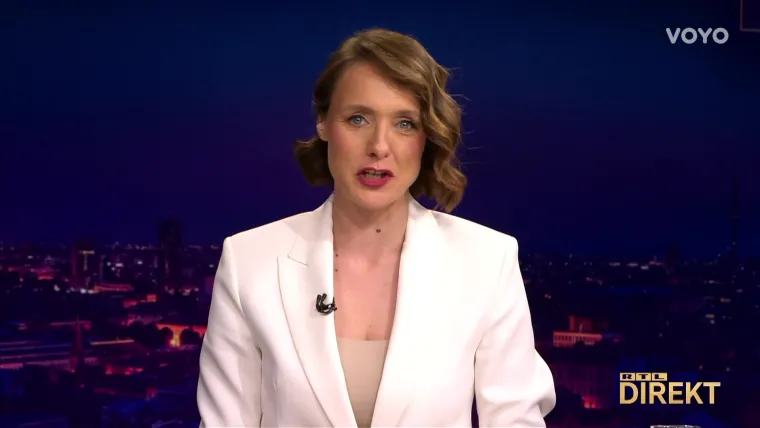 A mislili ste da smo mi najgori? Naši susjedi u deset godina dobili 100.000 novih umirovljenika