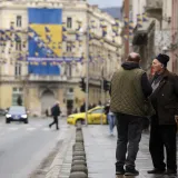 A mislili ste da smo mi najgori? Naši susjedi u deset godina dobili 100.000 novih umirovljenika