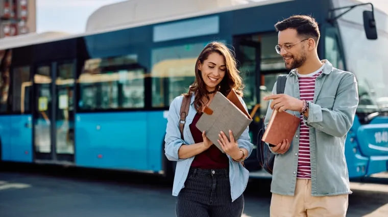 Jeste li znali da hobi čini muškarce privlačnijima? Jedan ih posebno izdvaja