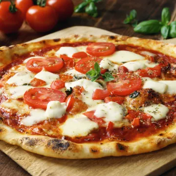 Pizzerija na udaru kritika, nestvarno je što su naplatili ženi: 'Je li ovo legalno?'