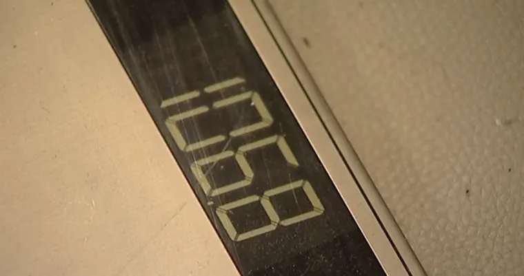 Uzbuna zbog supergljivice, od troje zaraženih, jedan ne preživi: 'Ozbiljna prijetnja čovječanstvu!'