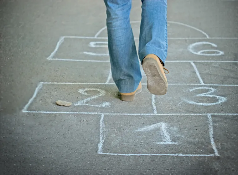 Vrijeme kada nam nije trebao Wi-Fi za dobar provod