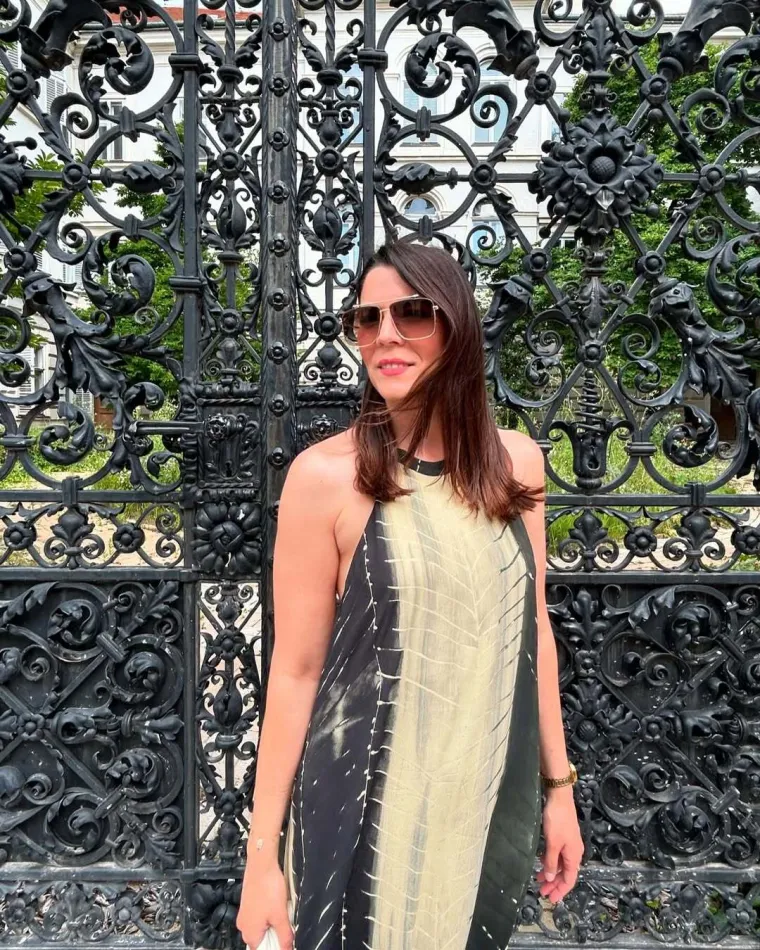 Nova dogradonačelnica Splita otkrila na čemu ne štedi i što pije svaki dan