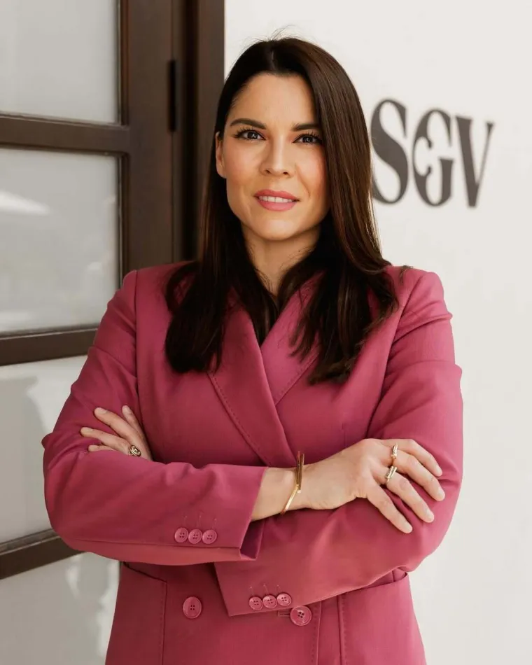 Nova dogradonačelnica Splita otkrila na čemu ne štedi i što pije svaki dan