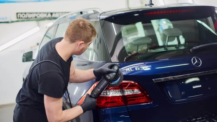 Dramatično upozorenje šefa europskog giganta: 'Ova stvar bi mogla značiti propast'