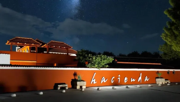 Ovo je sezona koja se ne propušta