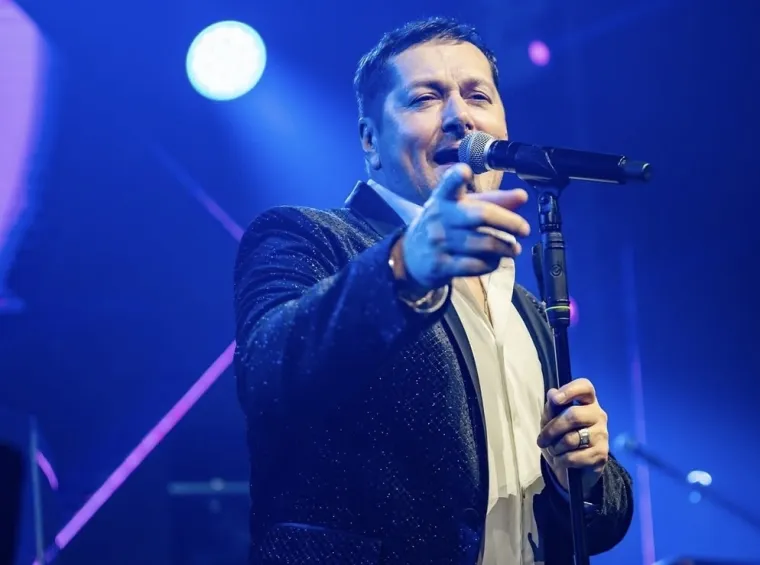 Ovo je sezona koja se ne propušta