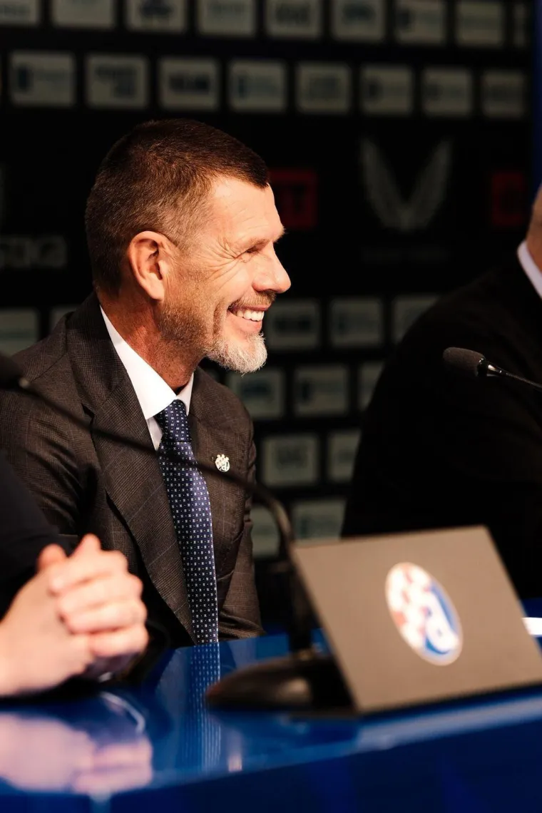 &bdquo;A1 je uz sve navijače, bez obzira na boju dresa&rdquo;