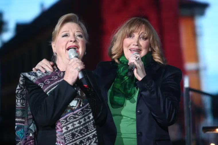 Tereza Kesovija shrvana smrću Gabi: 'Znala sam da neće dugo...'