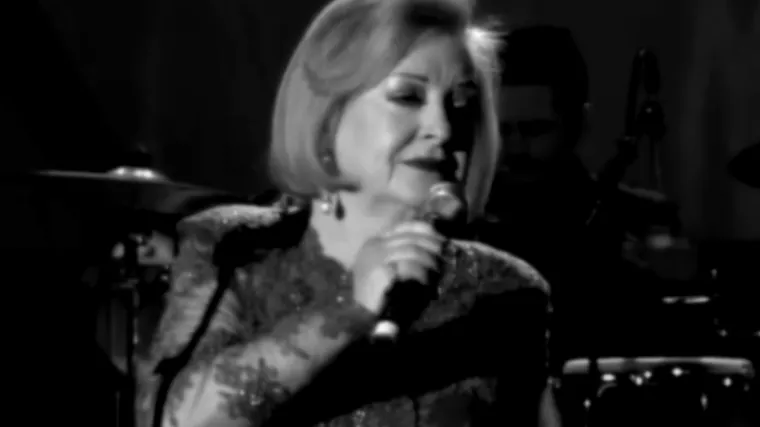 Emotivan oproštaj prijatelja od Gabi Novak: 'Bila je institucija par excellence'