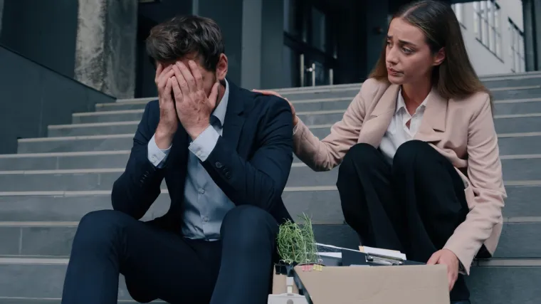 Masovna otpuštanja? Mnogi bi mogli izgubiti poslove, na udaru posebno jedno zanimanje