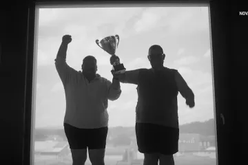 Dramatičan trailer za novu sezonu 'Života na vagi': 'To je borba koju mnogi vode tiho'