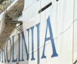 Godina dana od smrti trojice pomoraca s trajekta Lastovo i dalje bez kaznene odgovornosti!