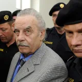 Monstrum Fritzl izlazi na slobodu? Odvjetnica šokirala u podcastu