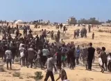 Stižu nova priznanja Palestine, a Hrvatska vodi razgovore