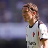 Modrić kandidat za Super zlatnu loptu? Dodijeljena je samo jednom u povijesti