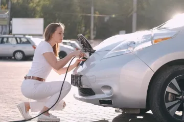 Najavljena revolucija u Hrvatskoj doživjela pravi fijasko: Gdje je zapela električna utopija?