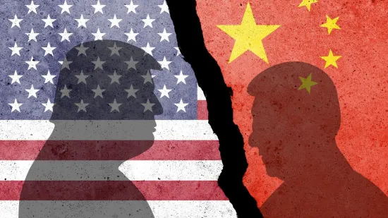 Trump reagirao: Na snazi novo primirje u trgovinskom ratu između Pekinga i Washingtona