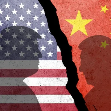 Trump reagirao: Na snazi novo primirje u trgovinskom ratu između Pekinga i Washingtona