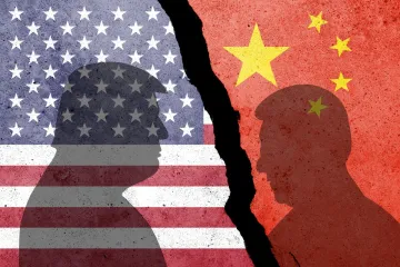 Trump reagirao: Na snazi novo primirje u trgovinskom ratu između Pekinga i Washingtona