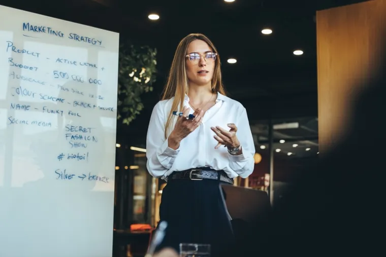 Mlade generacije rođene u ovim znakovima slove kao najambicioznije