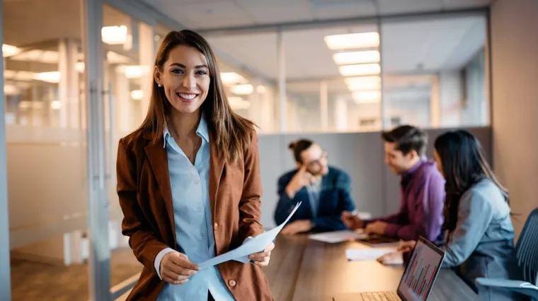 Mlade generacije rođene u ovim znakovima slove kao najambicioznije