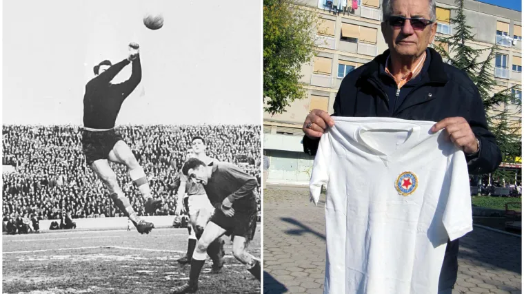 U Splitu ga nikad nisu do kraja prihvatili zbog pravoslavlja, a pogreb i mjesto pokopa izazvali su kontroverze