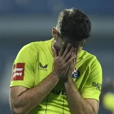 Petkovićev debi iz 'noćne more'! Čitava Turska priča o onom što (ni)je napravio