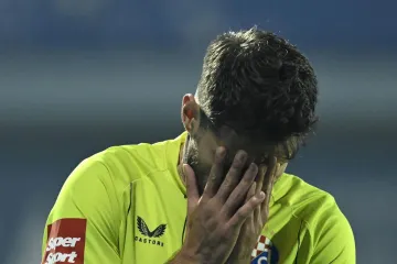 Petkovićev debi iz 'noćne more'! Čitava Turska priča o onom što (ni)je napravio